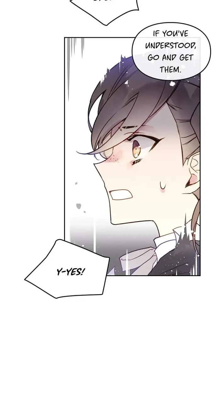 Villains Are Destined to Die Chapter 12 image 36_optimized
